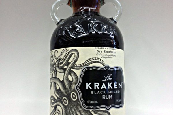 Kraken официальный сайт ссылка