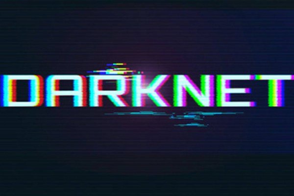 Маркетплейс кракен kraken darknet top