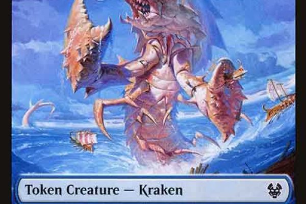 Кракен сайт krakens13 at