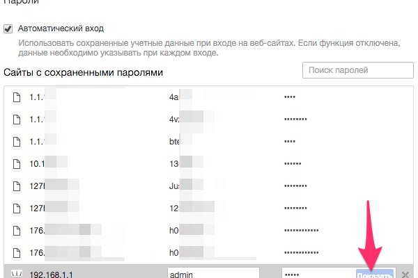 Кракен продает наркотики