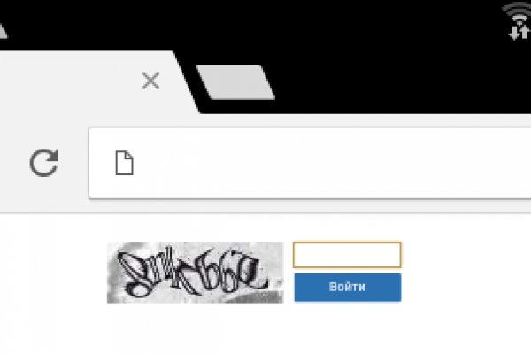 Рабочая ссылка кракен в тор