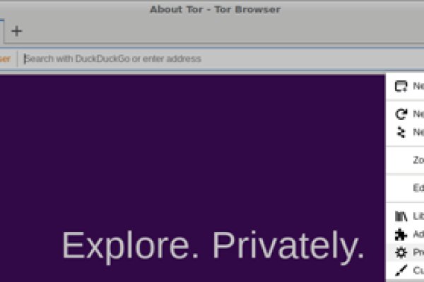 Сайт kraken в tor