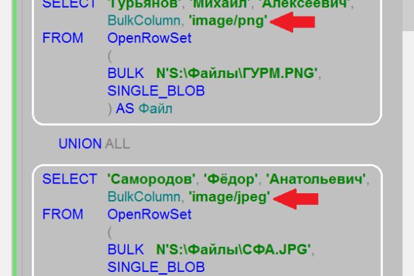 Kraken даркнет маркет