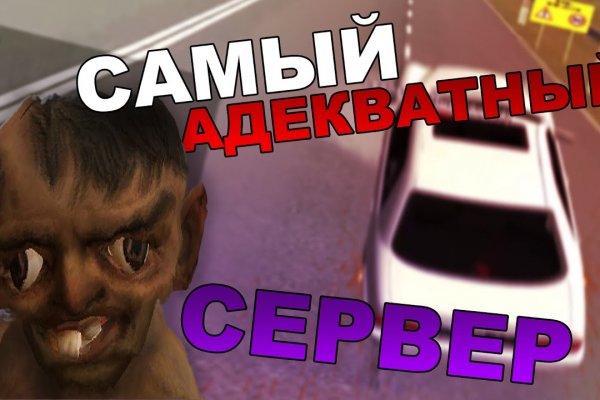 2krn co