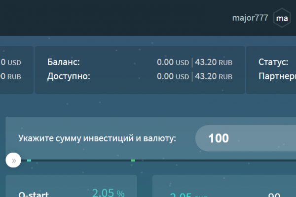 Сайт kraken тор