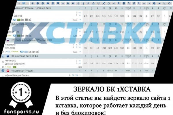 Кракен даркнет официальный сайт